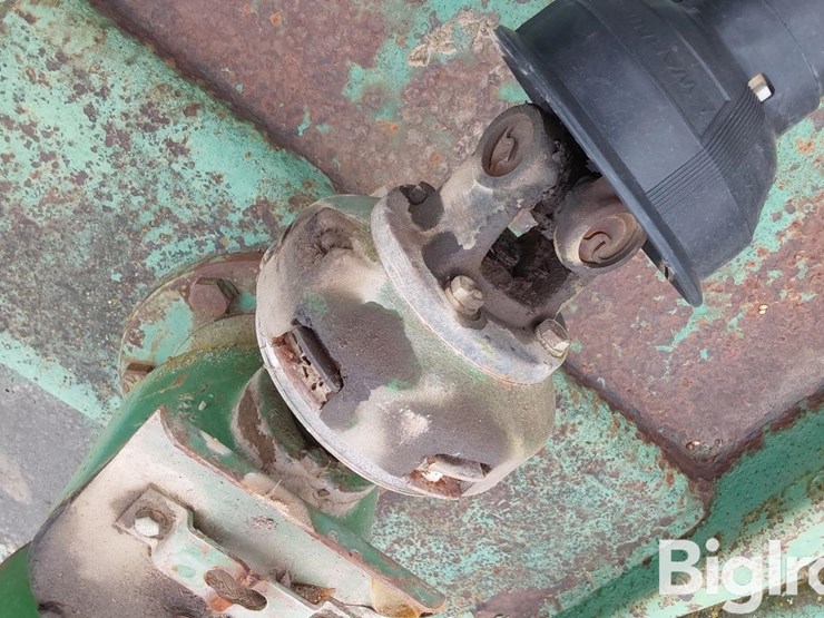john-deere-709-image-16