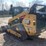 #4052-•-2021-cat-rubber-track-skid-steer-image-7