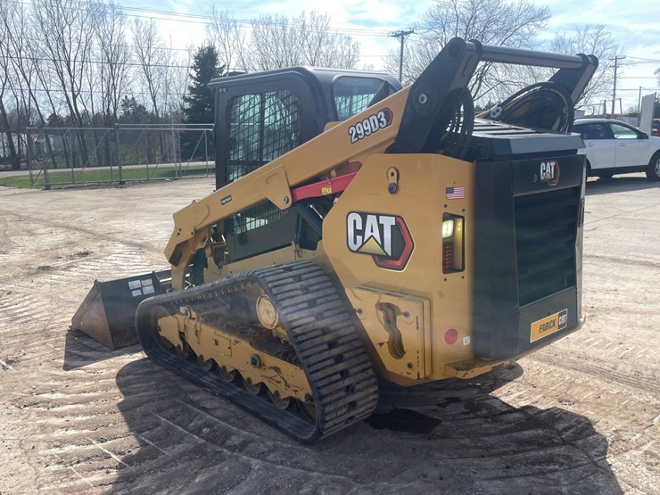 #4052-•-2021-cat-rubber-track-skid-steer-image-7