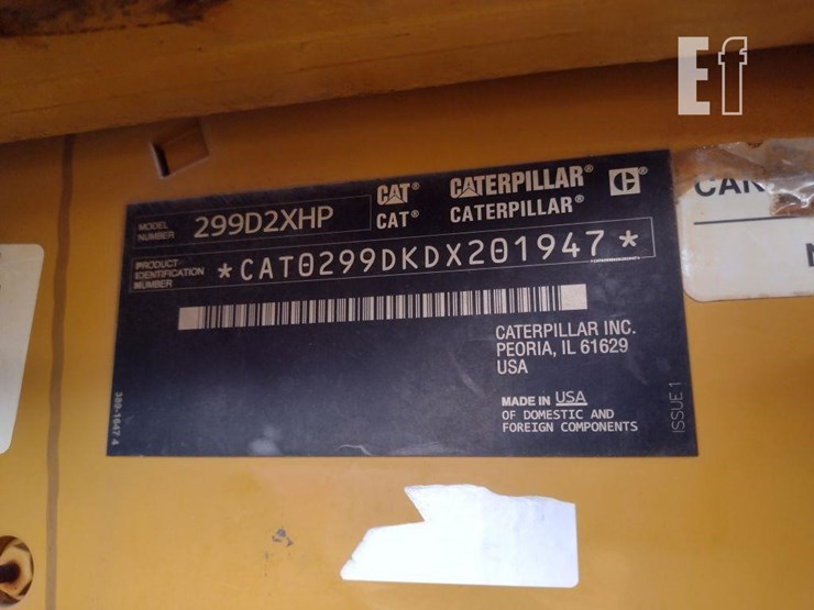 2019-caterpillar-299d2-xhp-image-5