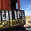 cummins-855-image-9