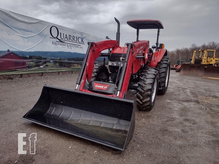 2013-case-ih-farmall-110a-image-24