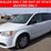 2015-dodge-grand-caravan-image-1