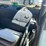 2015-komatsu-pc290lc-11-slf-image-68