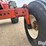 1970-allis-chalmers-190xt-image-14