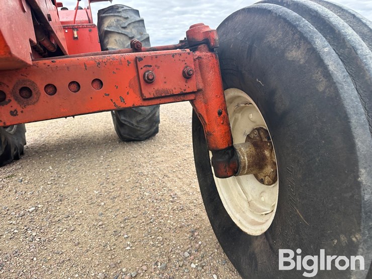 1970-allis-chalmers-190xt-image-14