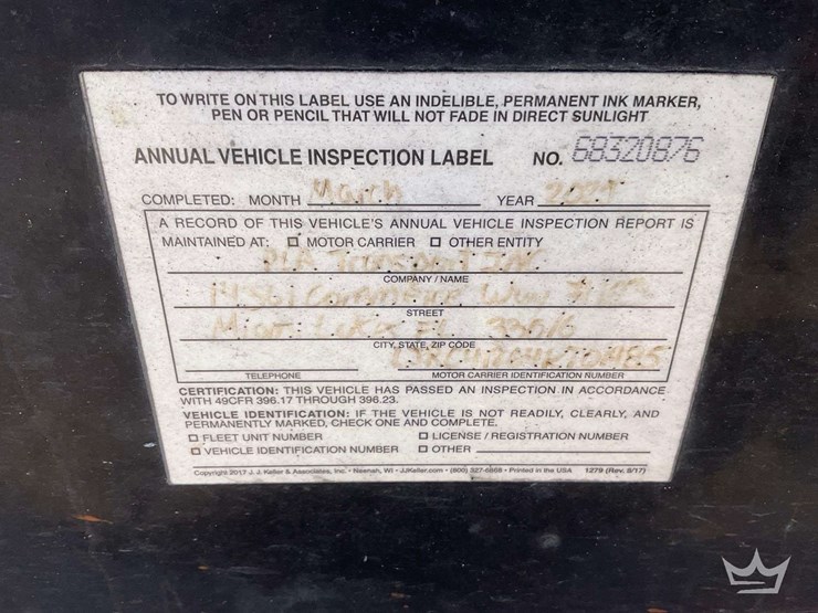 2019-cimc-container-image-7