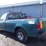 1997-ford-f150-image-4