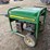 john-deere-6200-image-4