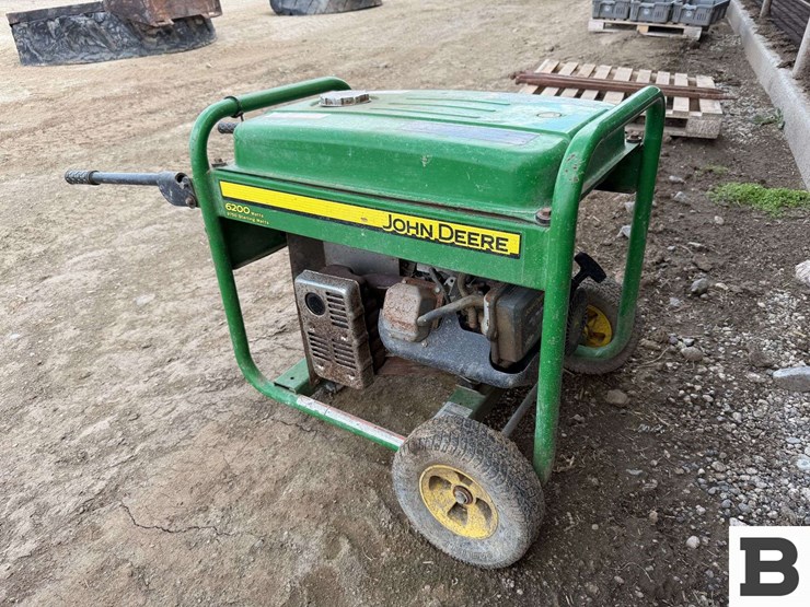 john-deere-6200-image-4