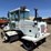 2005-rosco-rb48-image-4