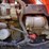 kubota-bx23s-image-38