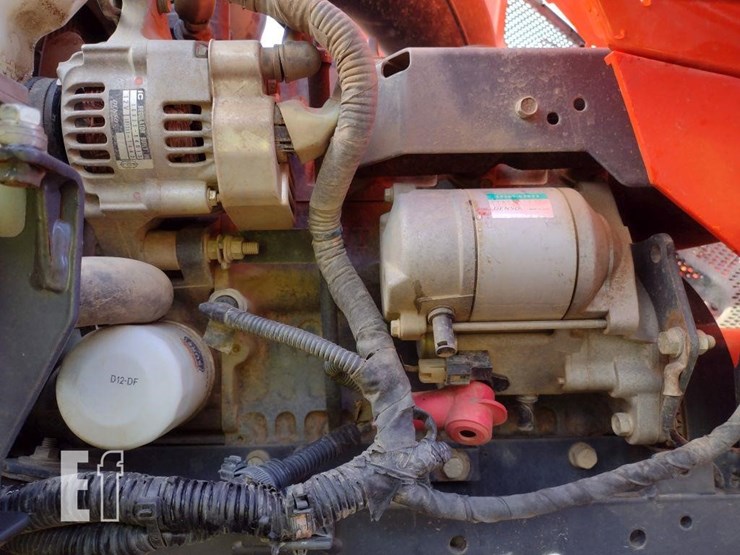 kubota-bx23s-image-38