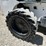 bobcat-s300-image-13
