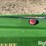 1950-john-deere-a-image-15