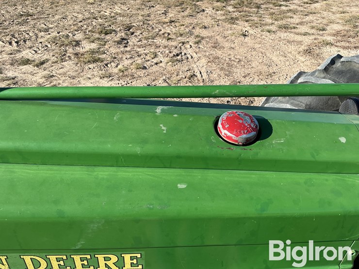 1950-john-deere-a-image-15
