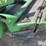 john-deere-1517-image-13