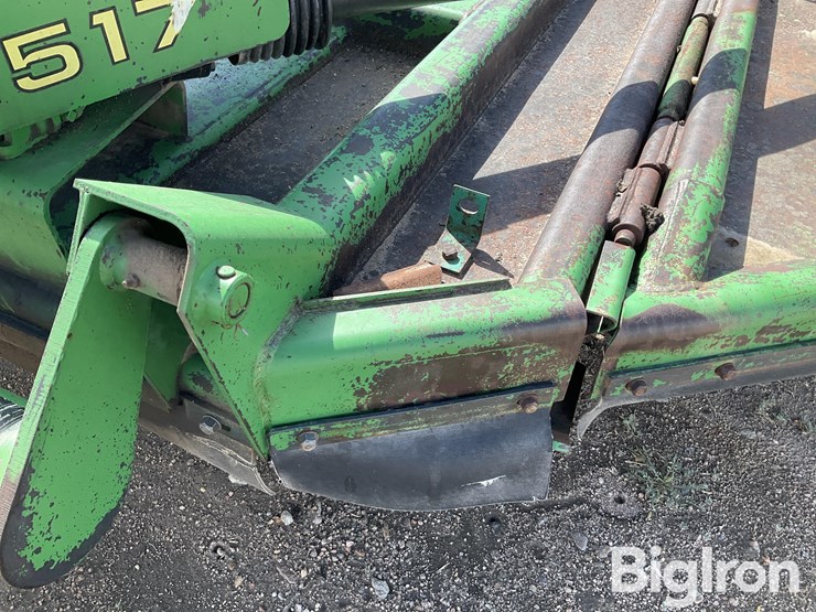 john-deere-1517-image-13