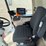 2019-massey-ferguson-wr9970-image-63