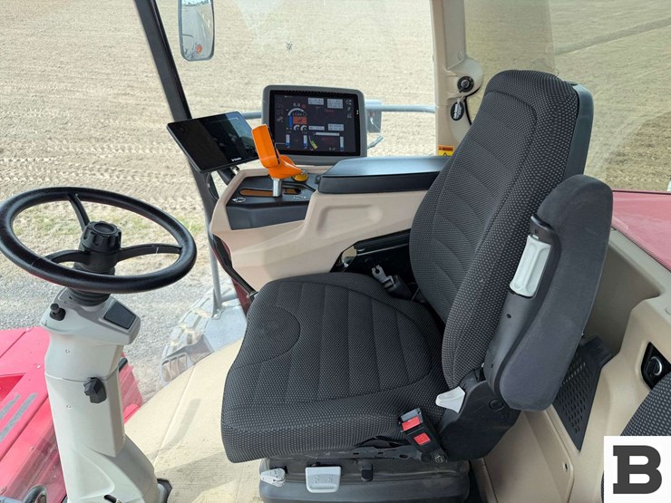 2019-massey-ferguson-wr9970-image-63