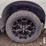 2019-nissan-titan-image-22