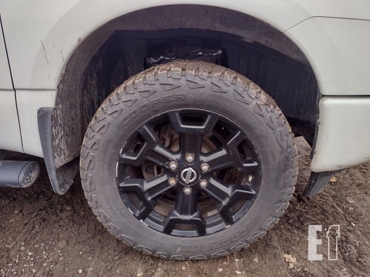 2019-nissan-titan-image-22