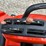 kubota-bx24-image-31