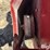 1994-case-ih-8830-image-10