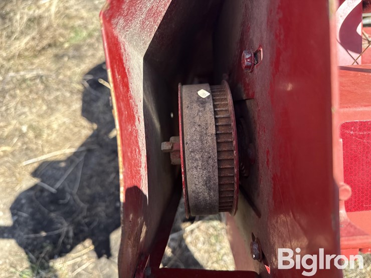 1994-case-ih-8830-image-10
