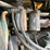 volvo-l120c-image-48