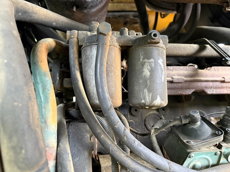 volvo-l120c-image-48