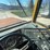 1993-volvo-a25c-image-95