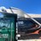 2013-mack-granite-104fr-image-63