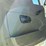 2018-international-workstar-7500-image-9