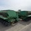 2012-great-plains-3s-3000hd-image-5