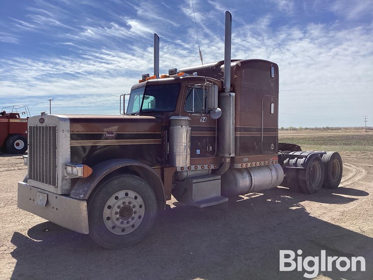 1994-peterbilt-379-image-1
