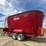 2022-supreme-1700tr-mixer---othello,-wa-image-5