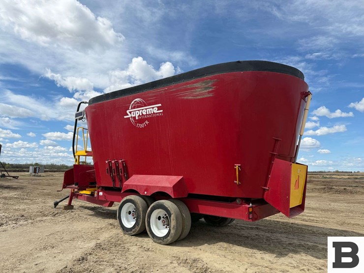 2022-supreme-1700tr-mixer---othello,-wa-image-5