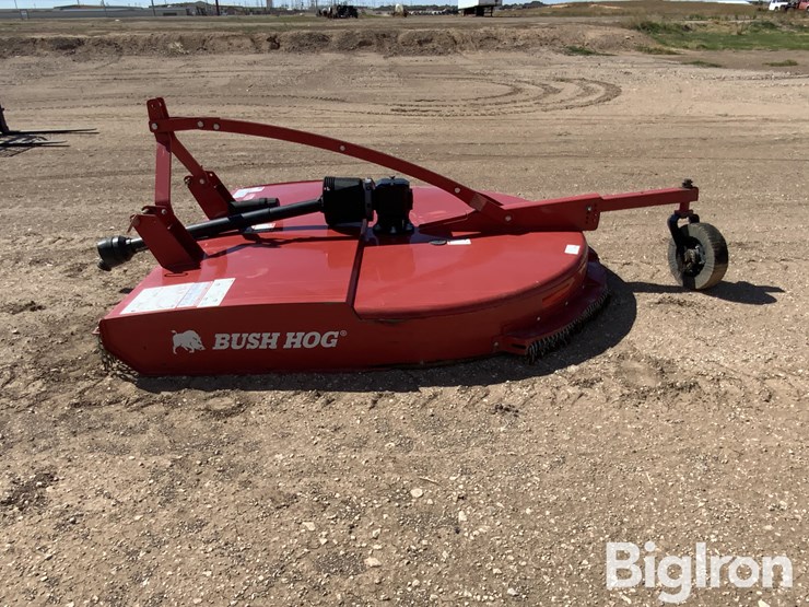 2023-bush-hog-bh217-image-8