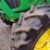 2007-john-deere-6215-image-20