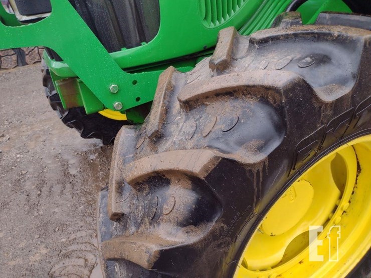 2007-john-deere-6215-image-20