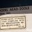 miller-aead-200le-welder/generator-image-11