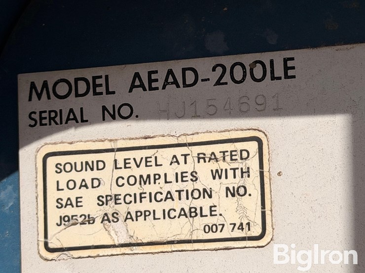 miller-aead-200le-welder/generator-image-11