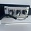 2011-peterbilt-365-image-44