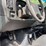 2007-altec-ta50-image-36