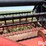 case-ih-1020-image-19