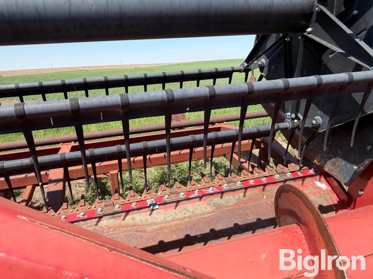 case-ih-1020-image-19