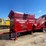 royer-466-image-11