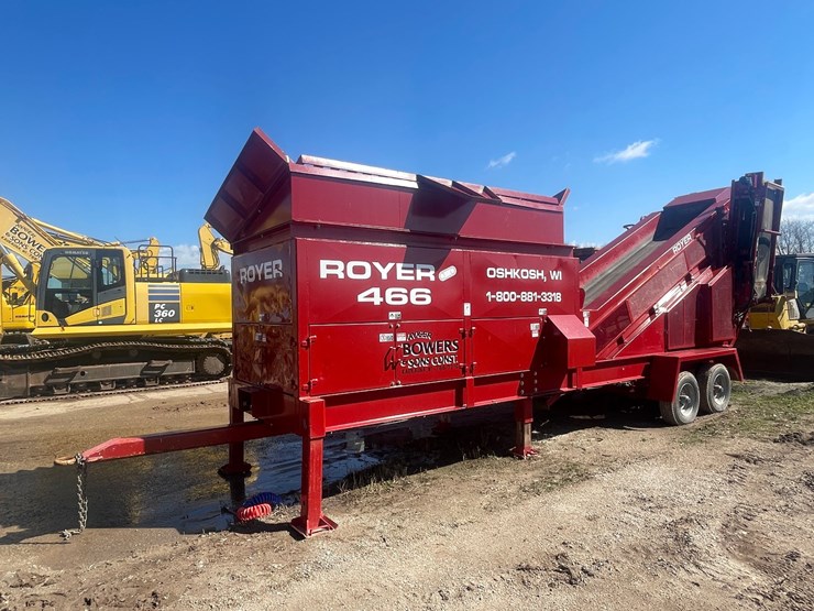 royer-466-image-11