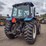new-holland-ts100-image-32